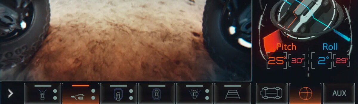 2022GMCHummerSUV_Launch_LandingPage_Images_UltraVision_2021.jpg