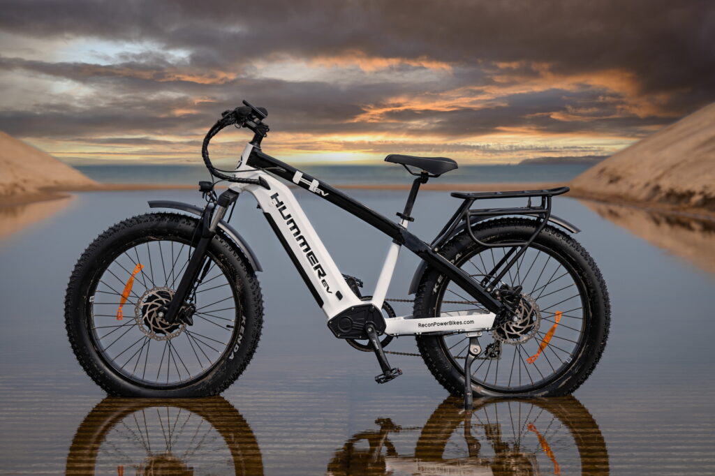 Bike in water.jpg