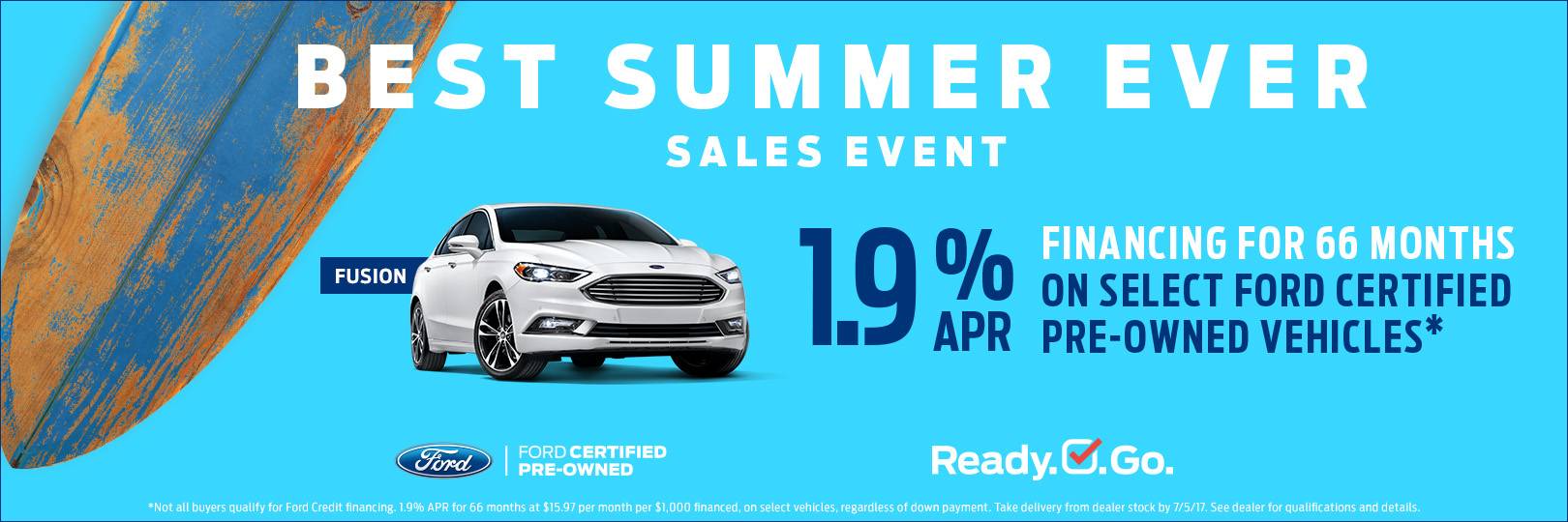Ford Summer Sales Event.jpg