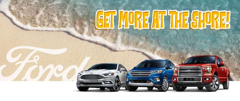 all_american_ford_about_our_dealership_banner_01.jpg