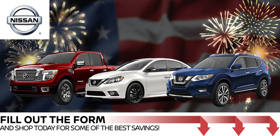 WelchNissan_July_TopBanner.png