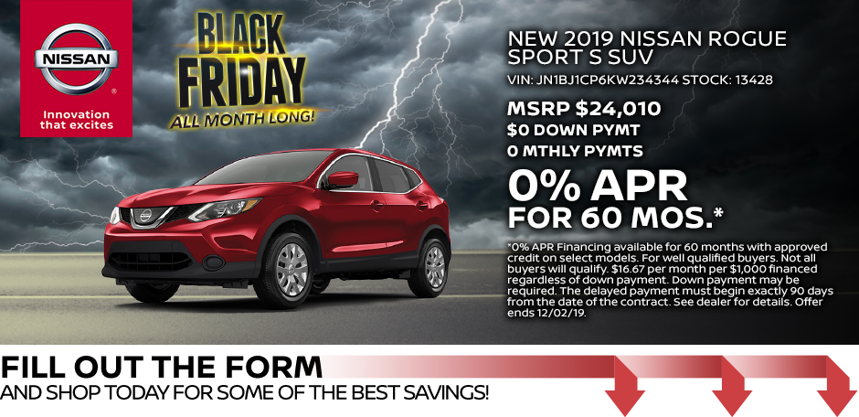 WelchNissan_August_TopBanner.png
