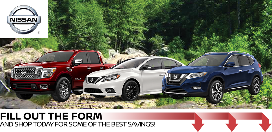 WelchNissan_August_TopBanner.png