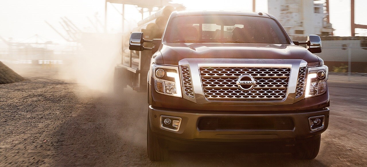 2018-nissan-titan-xd-platinum-front-profile-copper-original.jpg