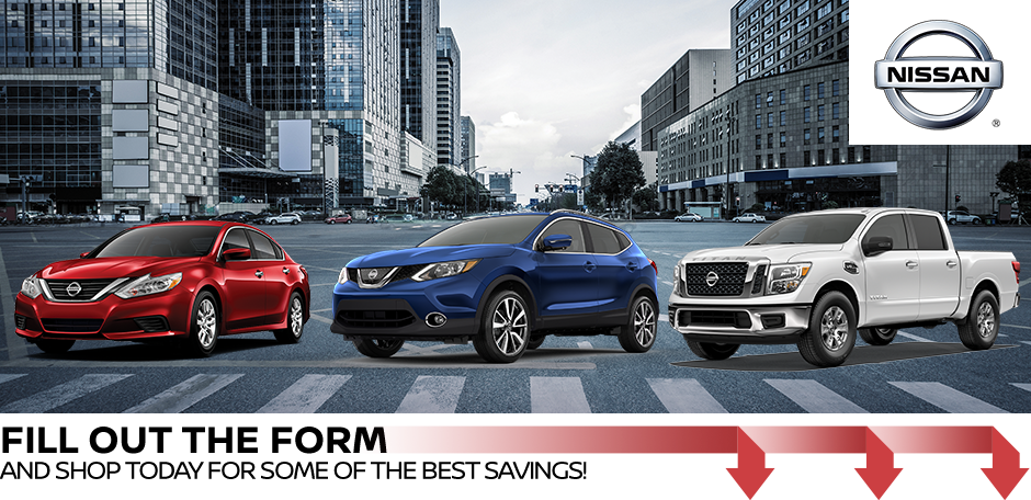 WelchNissan_May_TopBanner.png