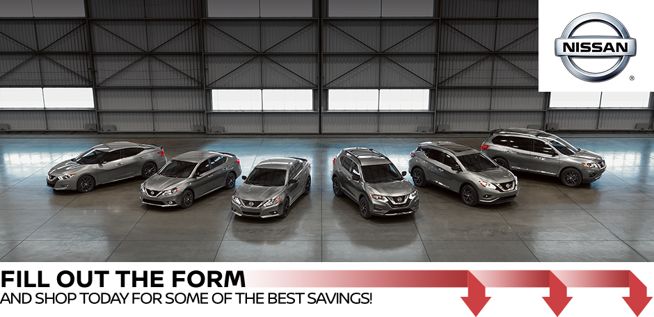 WelchNissan_April_TopBanner.png