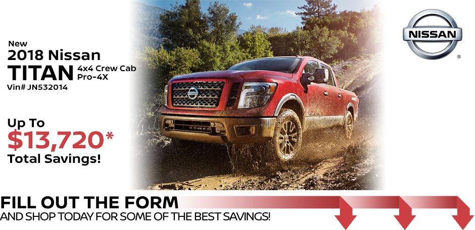 WelchNissan_Oct_TopBanner.png