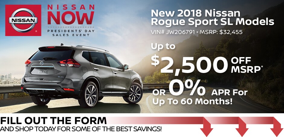 WelchNissan_December_TopBanner.jpg