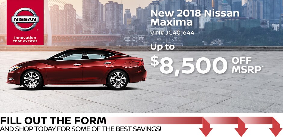 WelchNissan_April_TopBanner.jpg