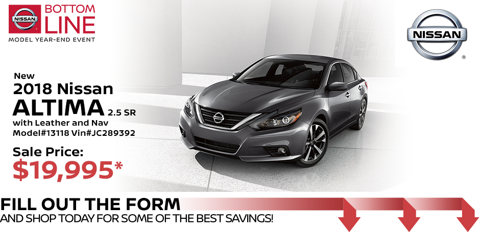 WelchNissan_Aug_TopBanner.png
