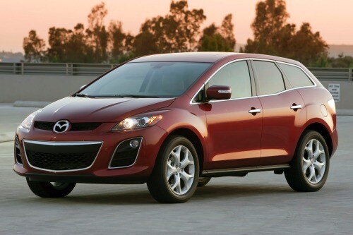 2012mazdacx7.jpg