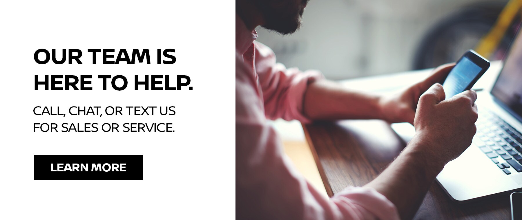 HEre to help.jpg