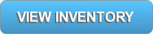 view inventory