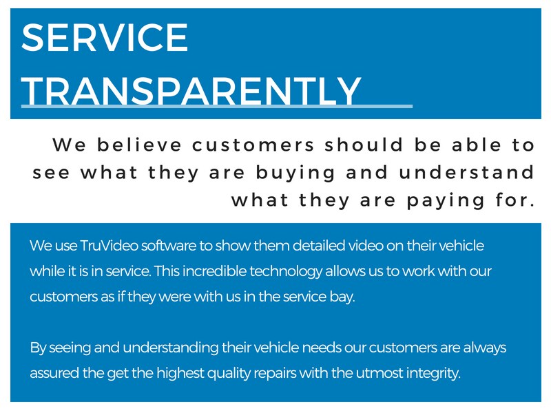 SERVICE TRANSPARENTALY.jpg