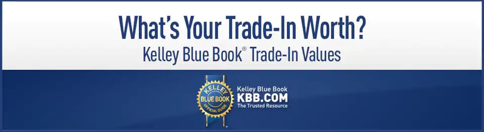 KBB Value Your Trade.png