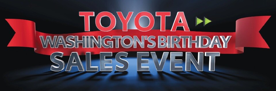 Washington's Birthday Banner.jpg