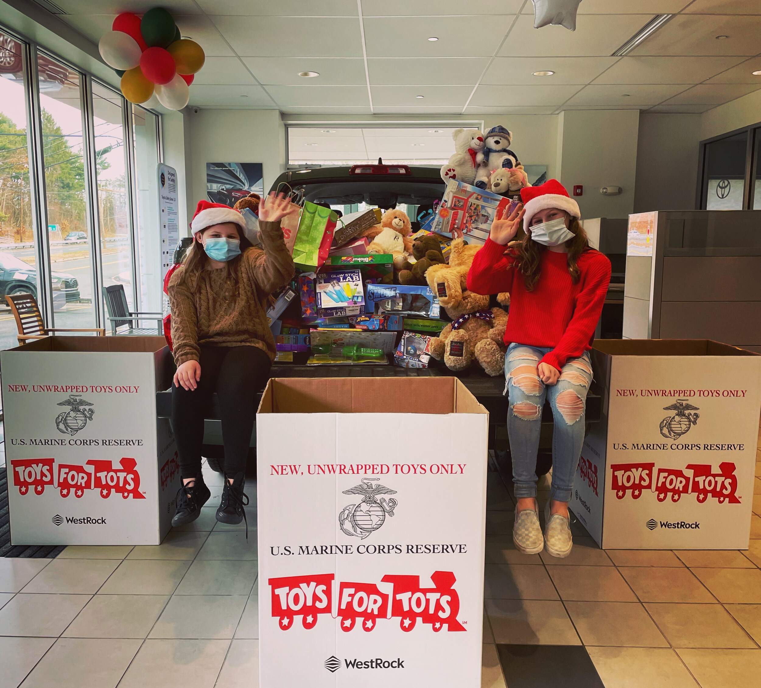 Toys for Tots 2020.jpg