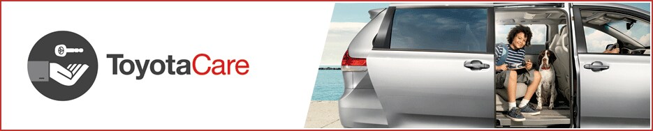 ToyotaCareBanner.png