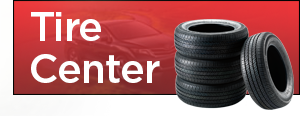 Tire-Center-v11.png