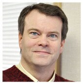 Andrew1.jpg