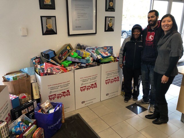 Wellesley Toyota Toys for Tots 2018.jpg