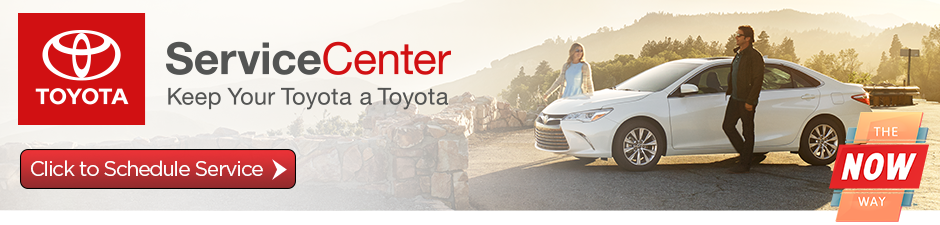 ServiceCenter_LandingPageBanner-v2.png
