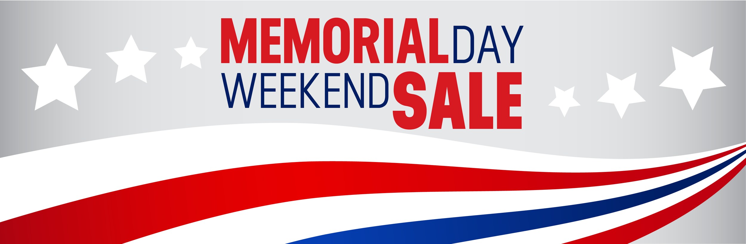 MEMORIAL_SALE_banner graphic.png