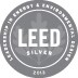 Ko Auto LEED 2013 SILVER.jpg