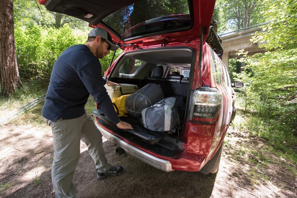 toyota lifestyle promo outdoors car trunk.png