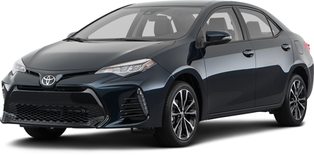 2018 corolla blue.png