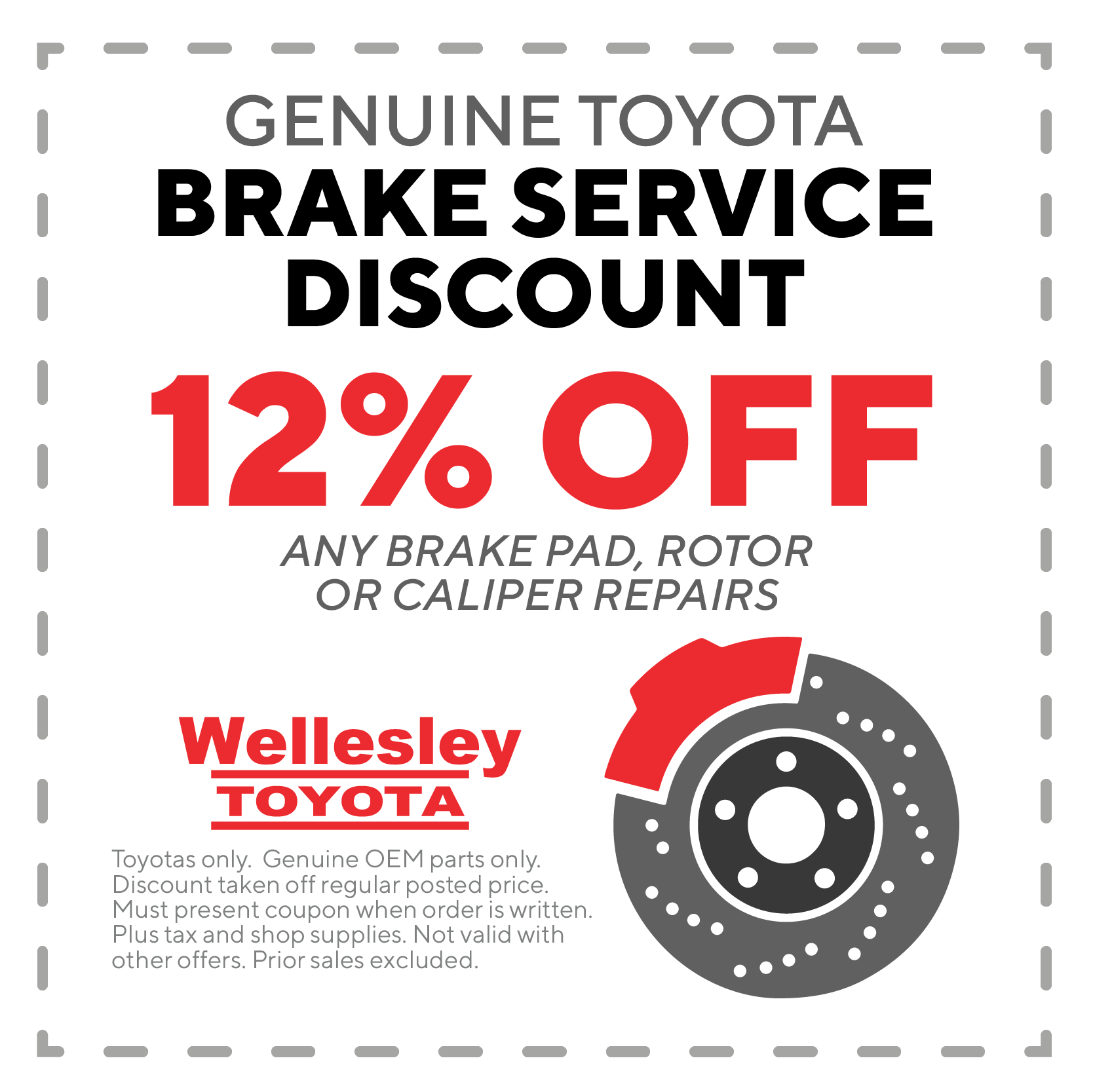 Brake service.png