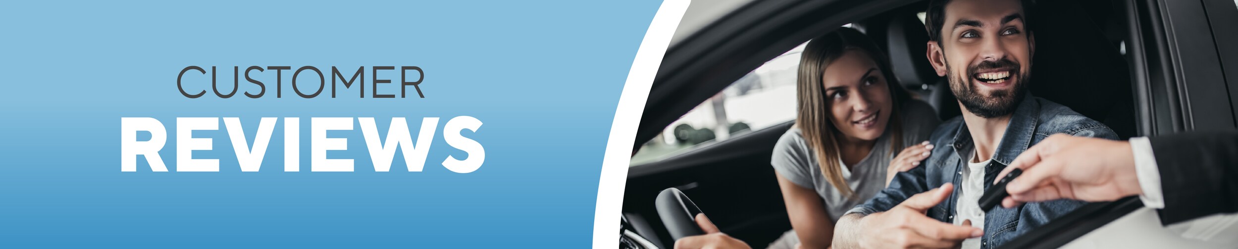 Toyota_Web_Banner_CSR-07-07.png