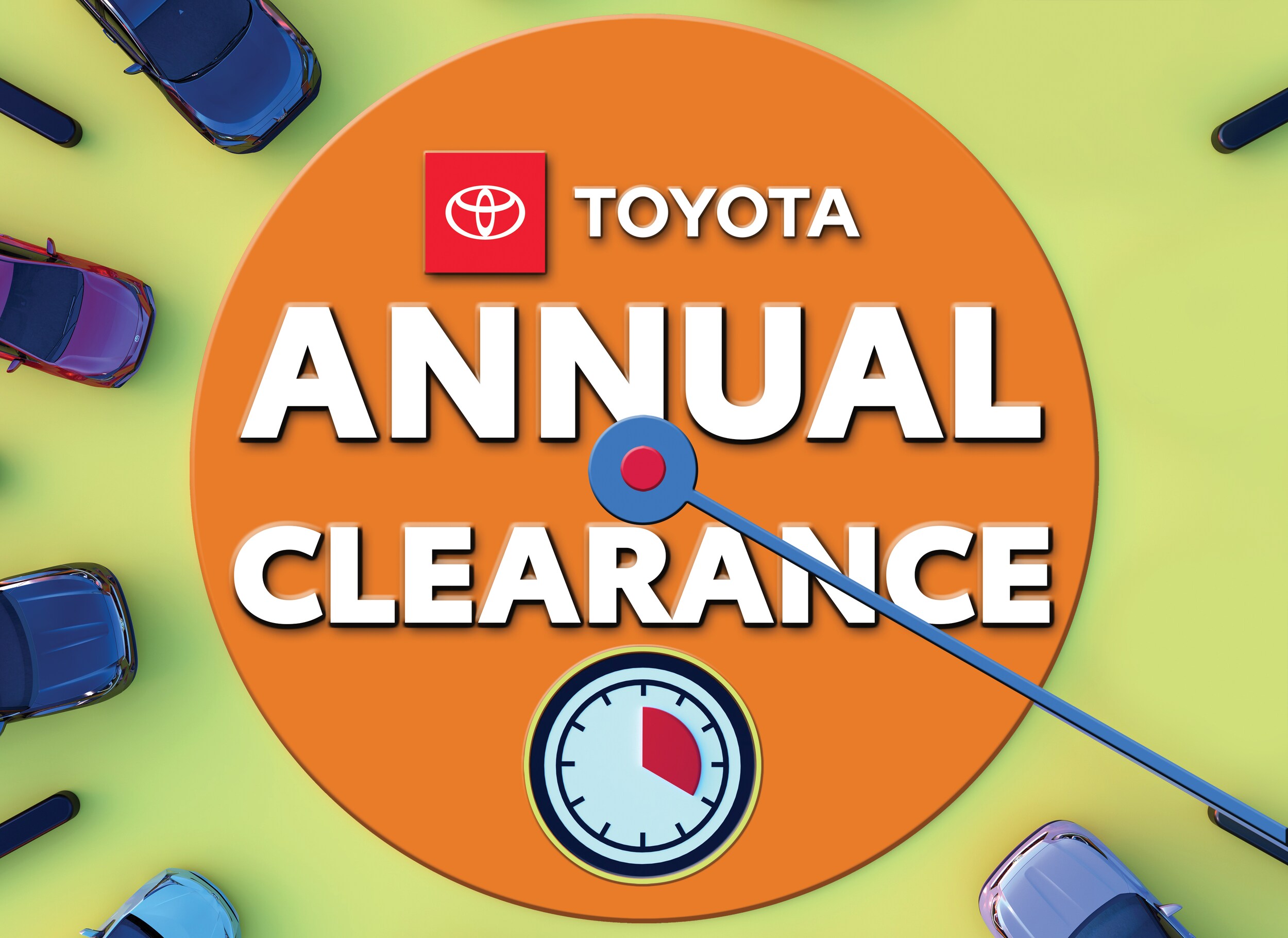 August 2020 clearance sale.jpg
