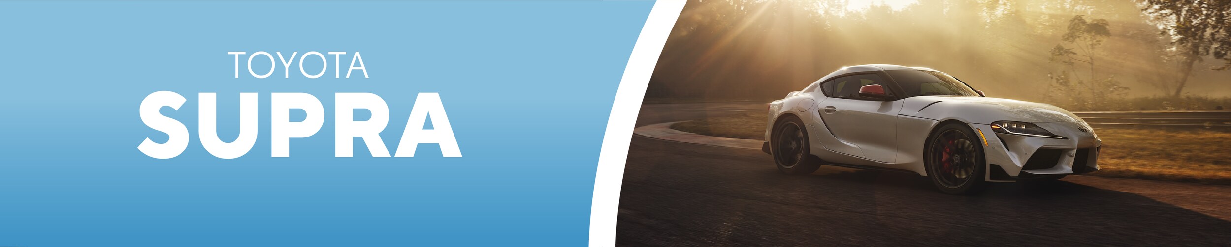 Toyota_Web_Banner_SUPRA-09.png