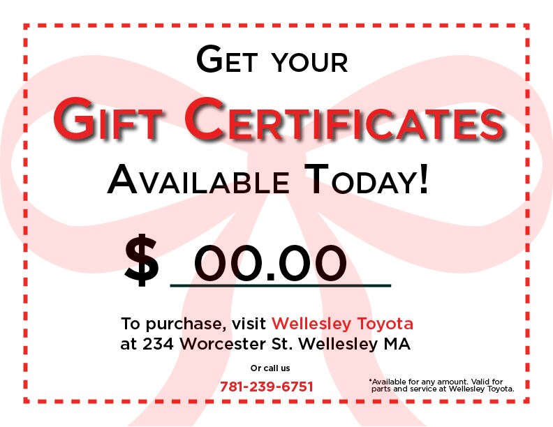Gift Certificate.jpg