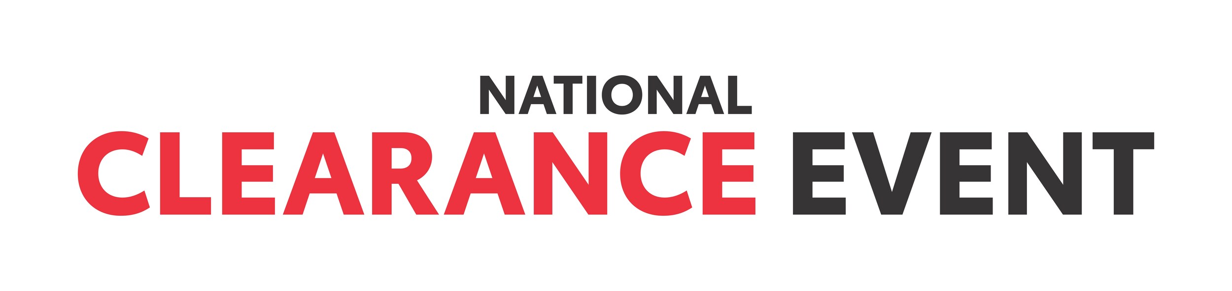 National Clearance Event.jpg