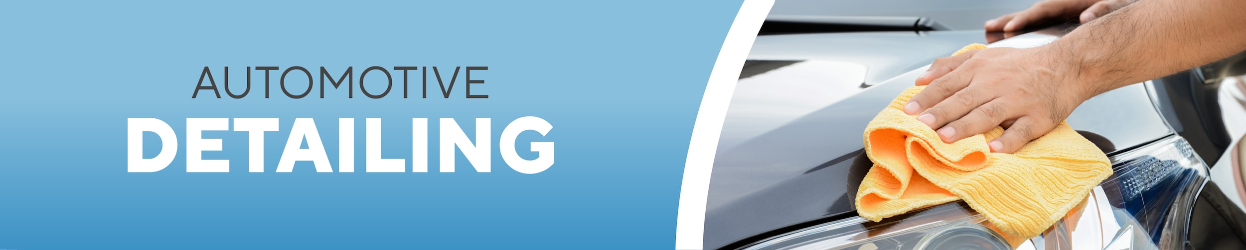 Page header - Detailing.png