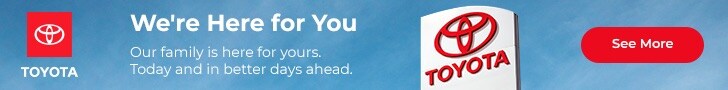 303499_MY20 MULTI-VEHICLE We Are Here For You 728x90 Banner PSD CORPORATE.jpg