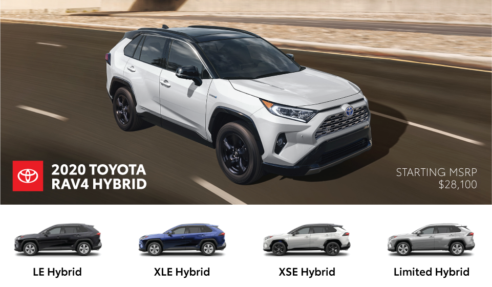 Rav4 Hybrid Hero Image 1.png