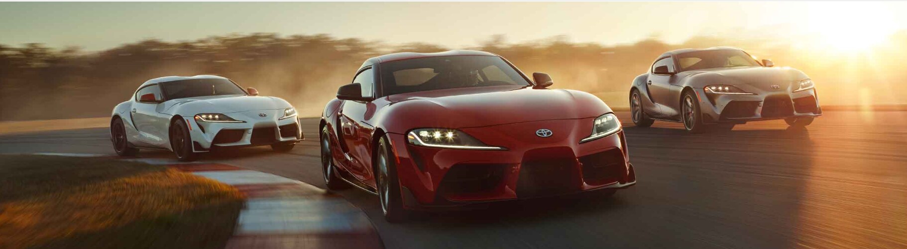 Supra Group.PNG