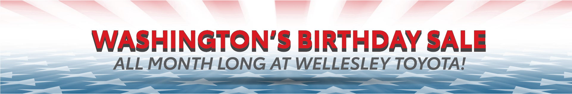 Wellesley - Pre Presidents Day - Updated.png