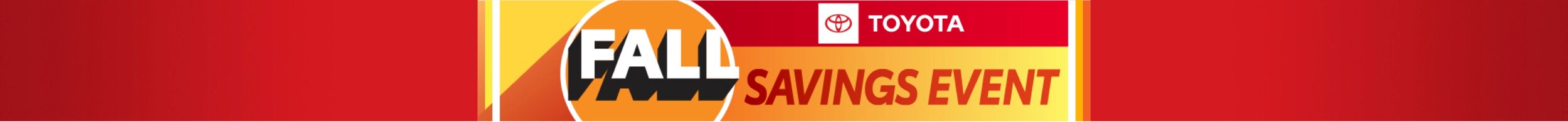 se_logo.jpg