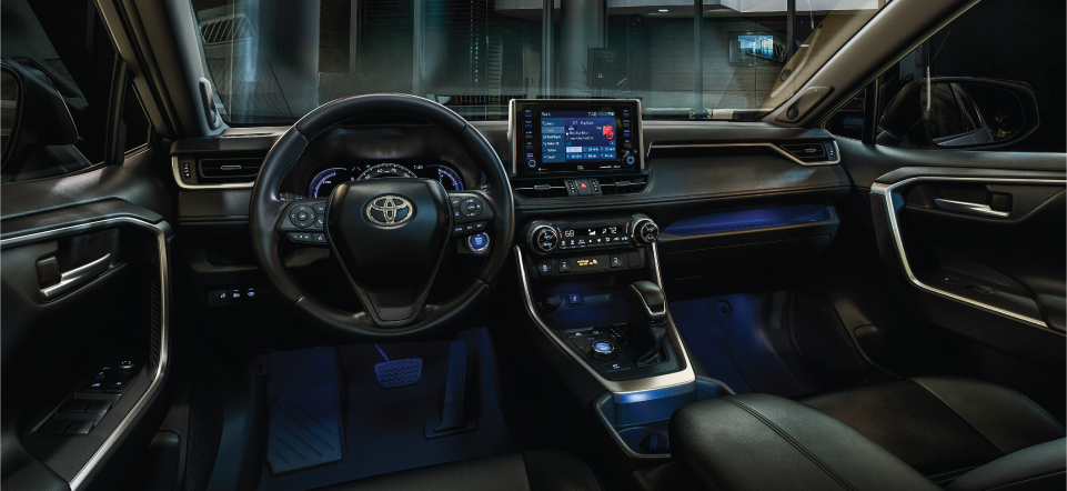 Rav4 Hybrid Interior Image 4.png