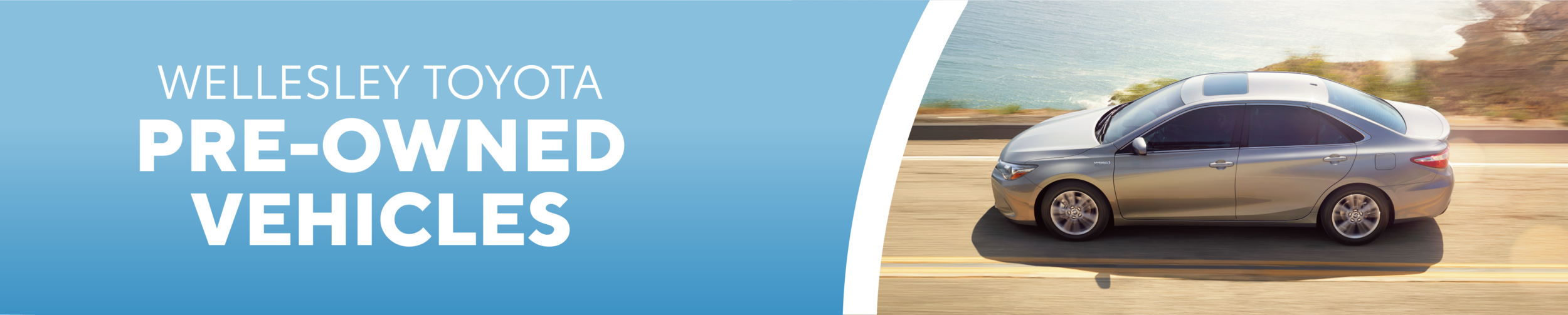 Toyota_Web_Banners_PREOWNEDfx-01.png