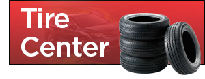 Tire-Center-v11.png