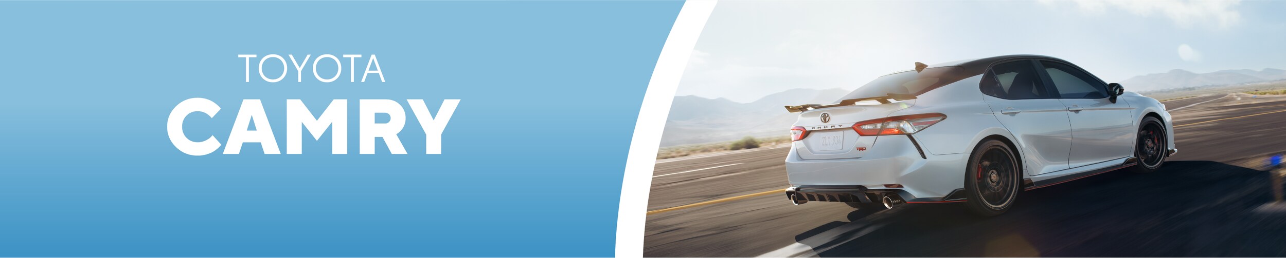 Toyota_Web_Banners1_19-08.png