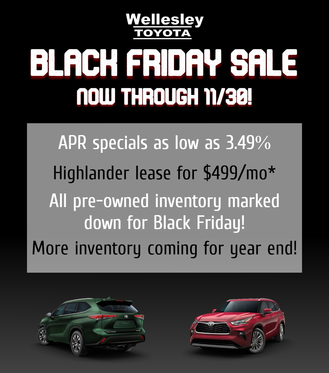 Black Friday 2022 Flyer.png