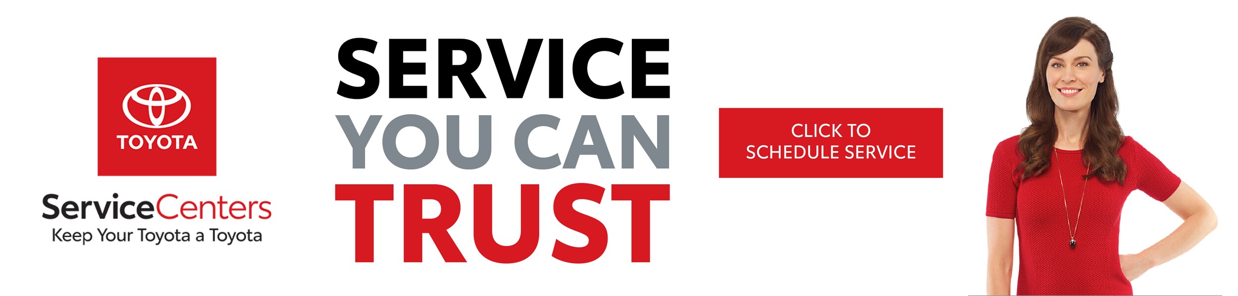 SERVICE_BANNER-01.png