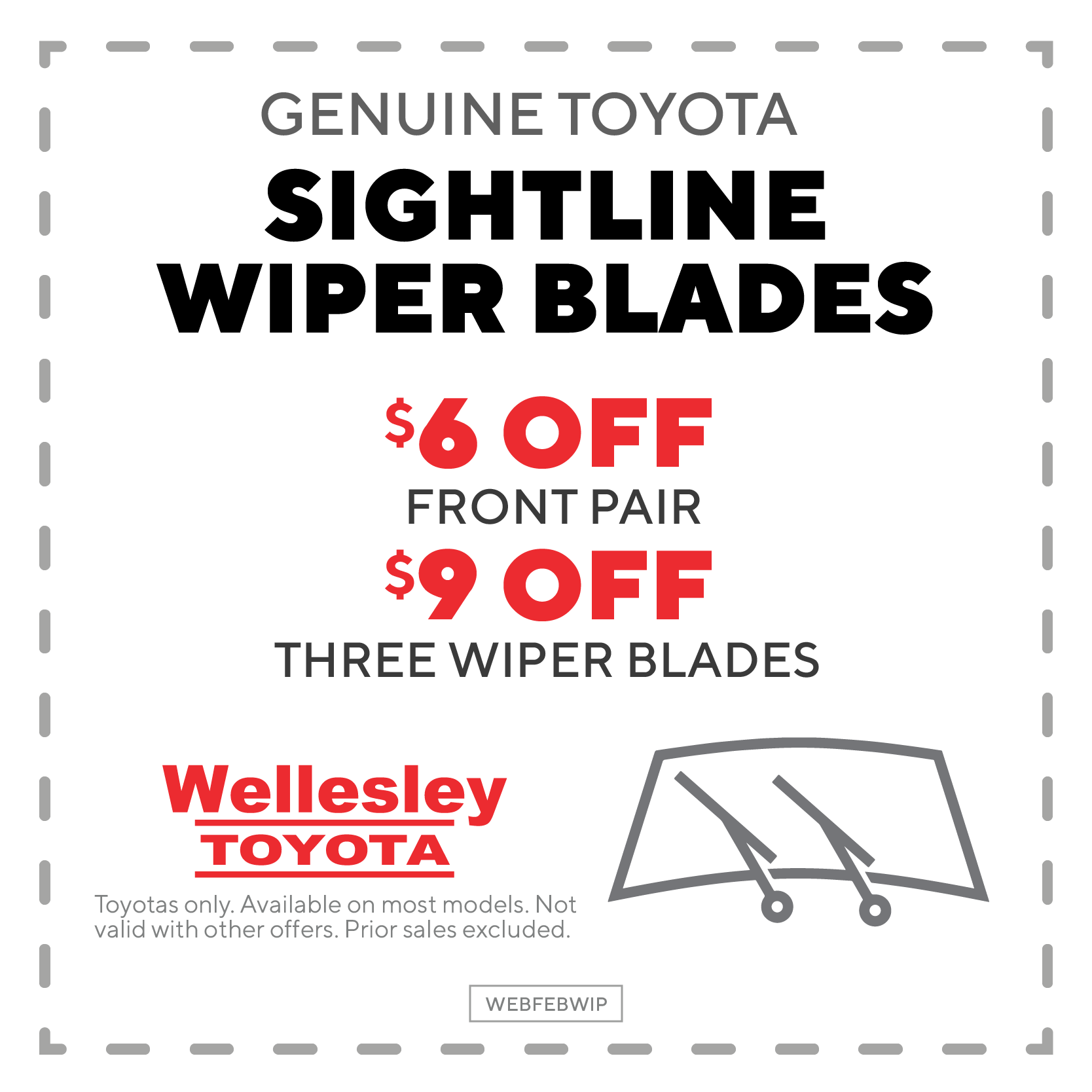 Wiper blades.png