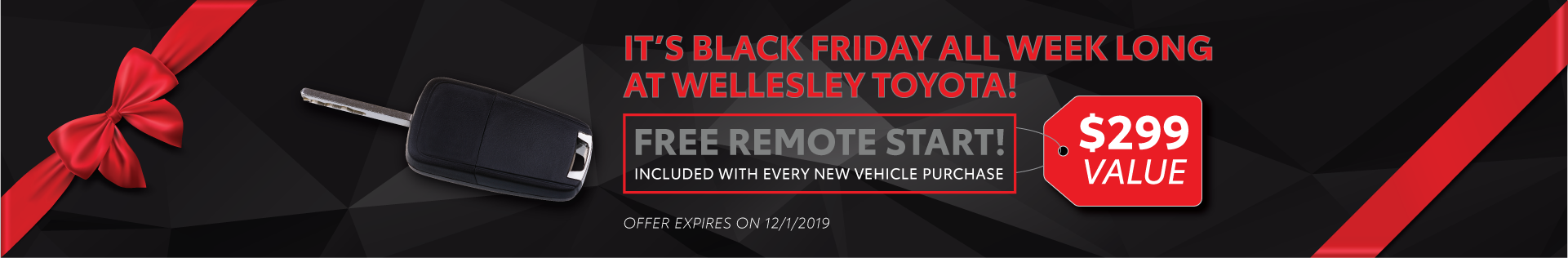 Wellesley - Remote Start.png